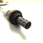 Suzuki Grand Vitara 2.5i Izplūdes gāzu temperatūras sensors Lambda sensors 18213-67D00