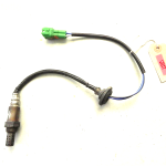 Oriģinālais Denso lambda sensors Audi Chevrolet Nissan Opel Suzuki