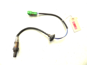 Oriģinālais Denso lambda sensors Audi Chevrolet Nissan Opel Suzuki
