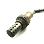 Oriģinālais Denso lambda sensors Audi Chevrolet Nissan Opel Suzuki