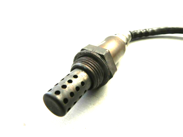 Oriģinālais Denso lambda sensors Audi Chevrolet Nissan Opel Suzuki