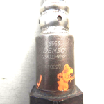 Oriģinālais Denso lambda sensors Audi Chevrolet Nissan Opel Suzuki