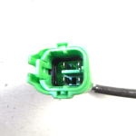 Oriģinālais Denso lambda sensors Audi Chevrolet Nissan Opel Suzuki