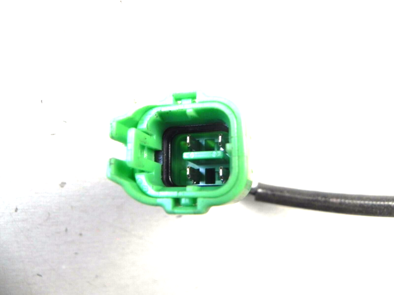 Oriģinālais Denso lambda sensors Audi Chevrolet Nissan Opel Suzuki