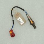 OEM Suzuki Grand Vitara II 2.0i J20A Lambda sensors 1821365D30, 2340009193