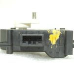 OEM Suzuki Liana sildītāja ventilācijas vējtvera servomotora piedziņa 9565154G10