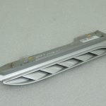 OEM Suzuki Grand Vitara III dzinēja pārsega apdare pa labi 7241065J10Z2S