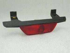 Suzuki Jimny III Trešais bremžu lukturis 3582084A13, 3582084A02