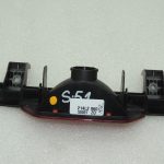 Suzuki Jimny III Trešais bremžu lukturis 3582084A13, 3582084A02