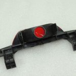 Suzuki Jimny III Trešais bremžu lukturis 3582084A13, 3582084A02