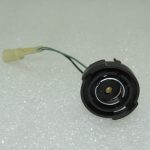 Suzuki Jimny III luktura turētājs trešais bremžu lukturis 35818-73H01, 35818-73H11