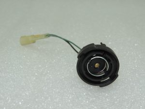 Suzuki Jimny III luktura turētājs trešais bremžu lukturis 35818-73H01, 35818-73H11