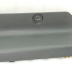 Suzuki Grand Vitara II bagāžnieka instrumentu vāks 76230-65D10-P4Z