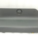 Suzuki Grand Vitara II bagāžnieka instrumentu vāks 76230-65D10-P4Z