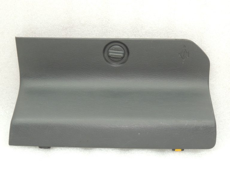 Suzuki Grand Vitara II bagāžnieka instrumentu vāks 76230-65D10-P4Z