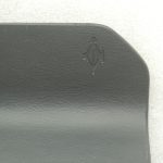 Suzuki Grand Vitara II bagāžnieka instrumentu vāks 76230-65D10-P4Z