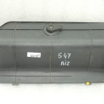 Suzuki Grand Vitara II bagāžnieka instrumentu vāks 76230-65D10-P4Z