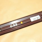 Suzuki Grand Vitara II salona apdare 7386150J1