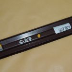 Suzuki Grand Vitara II salona apdare 7386150J1
