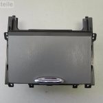 Suzuki Grand Vitara krūzes turētājs krūzes turētājs krūzes turētājs 75820-50J00-5PK