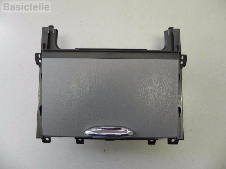 Suzuki Grand Vitara krūzes turētājs krūzes turētājs krūzes turētājs 75820-50J00-5PK