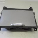 Suzuki Grand Vitara krūzes turētājs krūzes turētājs krūzes turētājs 75820-50J00-5PK