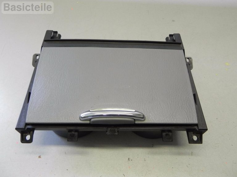 Suzuki Grand Vitara krūzes turētājs krūzes turētājs krūzes turētājs 75820-50J00-5PK
