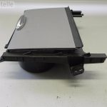 Suzuki Grand Vitara krūzes turētājs krūzes turētājs krūzes turētājs 75820-50J00-5PK