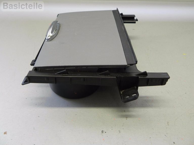 Suzuki Grand Vitara krūzes turētājs krūzes turētājs krūzes turētājs 75820-50J00-5PK