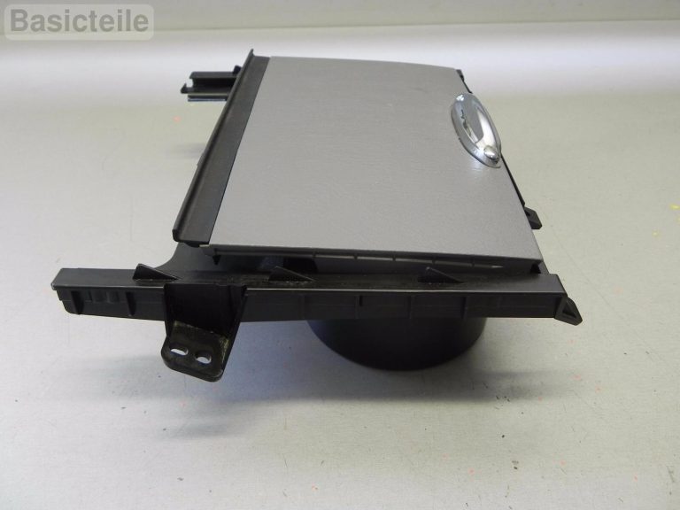Suzuki Grand Vitara krūzes turētājs krūzes turētājs krūzes turētājs 75820-50J00-5PK