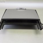 Suzuki Grand Vitara krūzes turētājs krūzes turētājs krūzes turētājs 75820-50J00-5PK