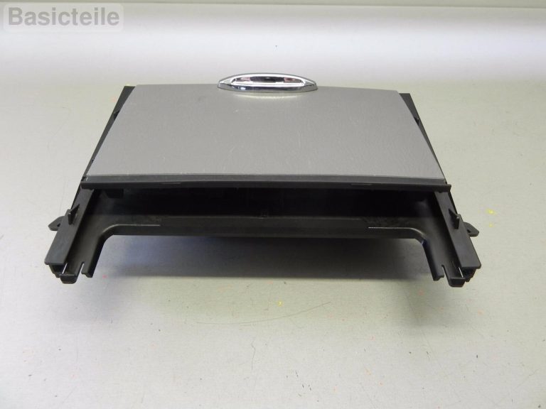 Suzuki Grand Vitara krūzes turētājs krūzes turētājs krūzes turētājs 75820-50J00-5PK