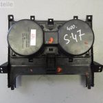 Suzuki Grand Vitara krūzes turētājs krūzes turētājs krūzes turētājs 75820-50J00-5PK