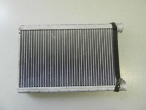 Suzuki SX4 heater radiator heat exchanger heater 74120-63J01