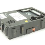 OEM Suzuki SX4 S-Cross BCM vadības bloks virsbūves vadības modulis 36770-80J20