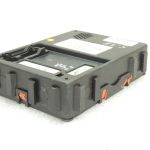 OEM Suzuki SX4 S-Cross BCM vadības bloks virsbūves vadības modulis 36770-80J20