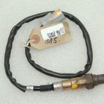 OEM Suzuki SX4/S-Cross Swift 1.5 1.6i Lambda sensors 18213-54LA0