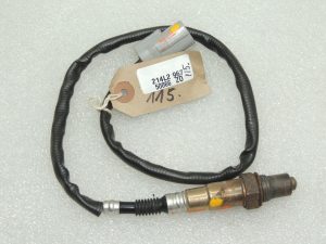 OEM Suzuki SX4/S-Cross Swift 1.5 1.6i Lambda sensors 18213-54LA0