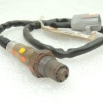 OEM Suzuki SX4/S-Cross Swift 1.5 1.6i Lambda sensors 18213-54LA0