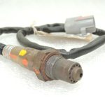 OEM Suzuki SX4/S-Cross Swift 1.5 1.6i Lambda sensors 18213-54LA0