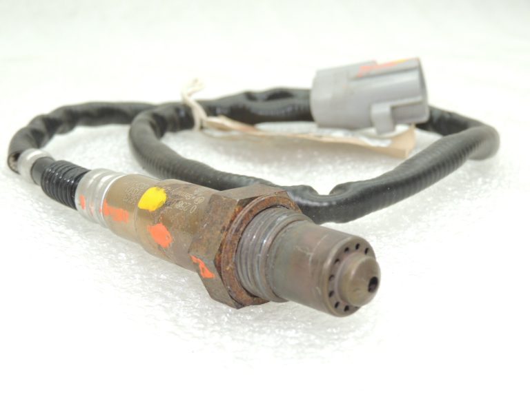 OEM Suzuki SX4/S-Cross Swift 1.5 1.6i Lambda sensors 18213-54LA0