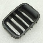 OEM Suzuki Jimny radiatora režģis priekšējais režģis 7211281A005PK