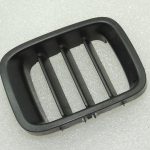 OEM Suzuki Jimny radiatora režģis priekšējais režģis 7211281A005PK