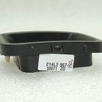 OEM Suzuki Jimny radiatora režģis priekšējais režģis 7211281A005PK