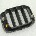 OEM Suzuki Jimny radiatora režģis priekšējais režģis 7211281A005PK
