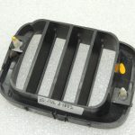 OEM Suzuki Jimny radiatora režģis priekšējais režģis 7211281A005PK