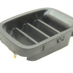 OEM Suzuki Jimny radiatora režģis priekšējais režģis 7211281A005PK