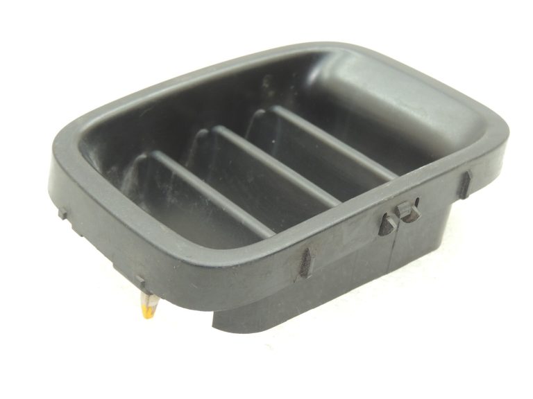 OEM Suzuki Jimny radiatora režģis priekšējais režģis 7211281A005PK