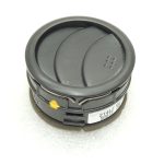 OEM Suzuki Jimny III ventilācijas režģis 7361075H015PK