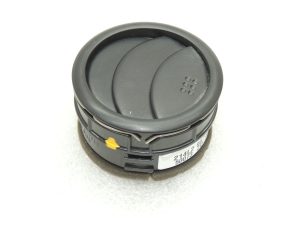 OEM Suzuki Jimny III ventilācijas režģis 7361075H015PK